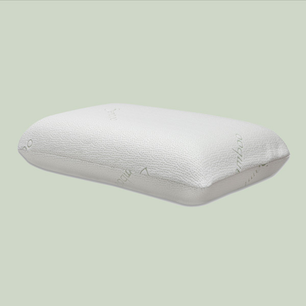 BAMBOO-CLASSIC-PILLOW-PROFILE-FI