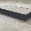 Circular Bed Base