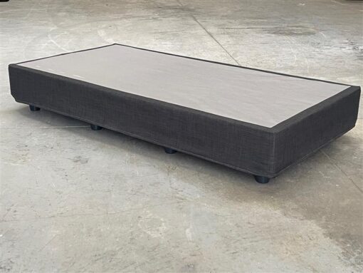 Circular Bed Base