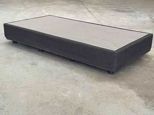 Circular Bed Base