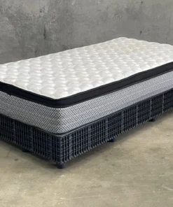 rsw 600cg truem 1