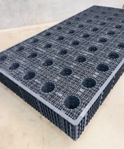 rsw 600cg truem