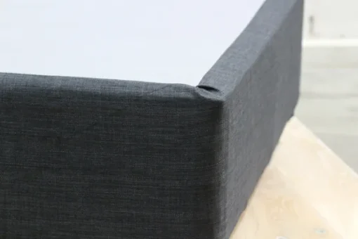 Circular Bed Base