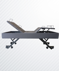 ErgLL Flat Sides w Background 1