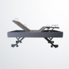 Avante ErgoAdjust Lo Lo Adjustable Bed Base (without mattress)