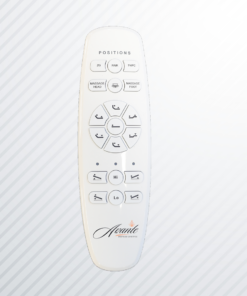 ergoLoLoRemote